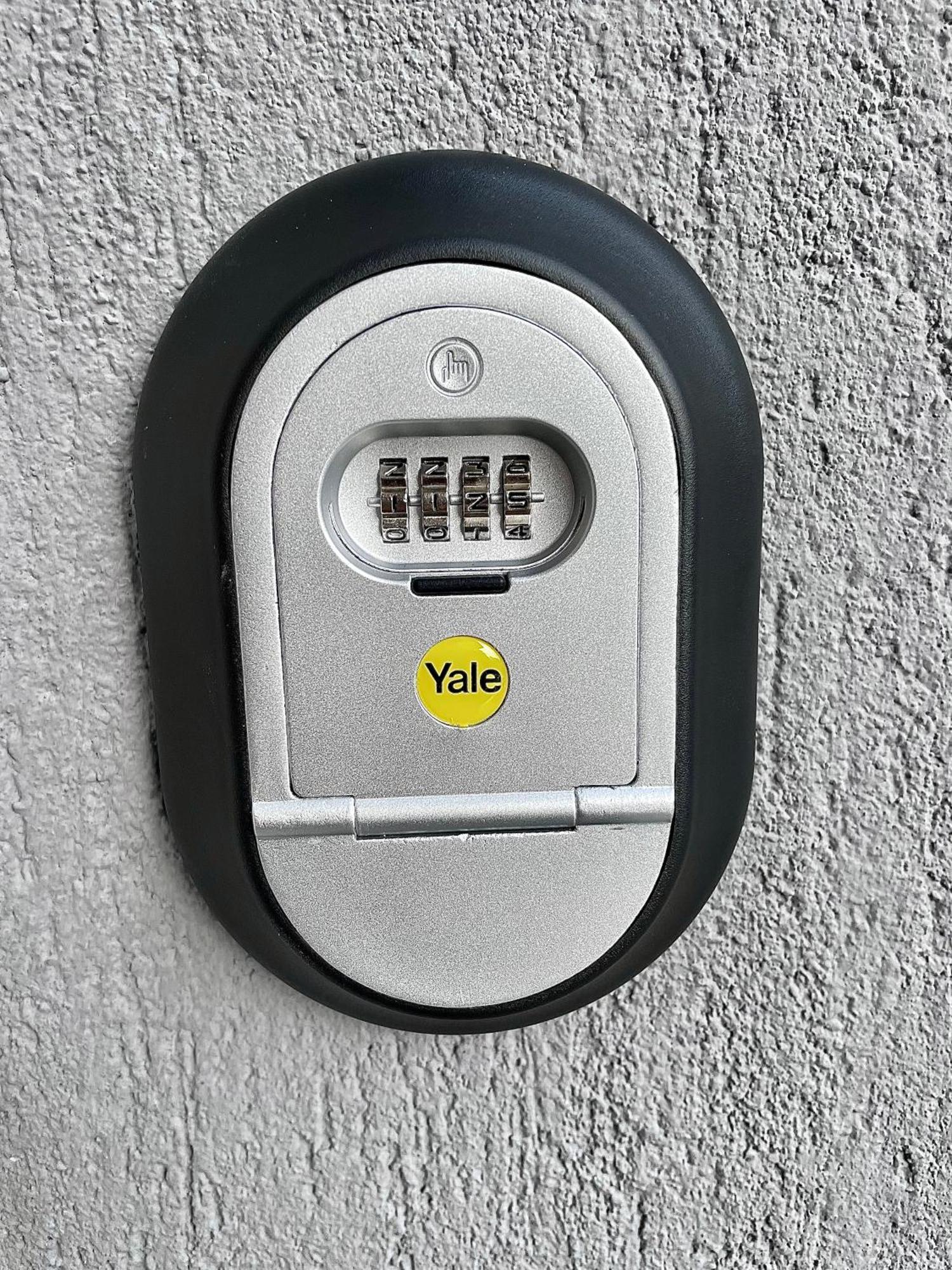 Dacia Residence Apartments Self Check-In Craiova Exteriör bild